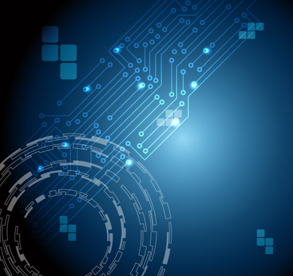 一个字节能够表示256种不同的二进制数,要表示