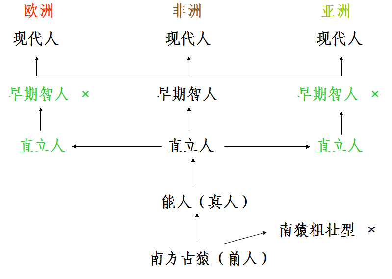 现代西方人口理论_现代西方人口理论(3)