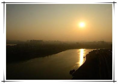 相信歌词简谱_相信自己简谱(3)