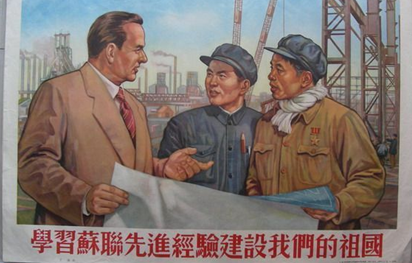 全屏显示课程章节