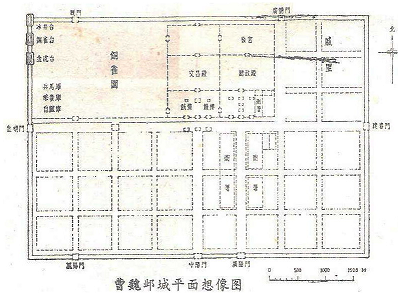 全屏显示课程章节