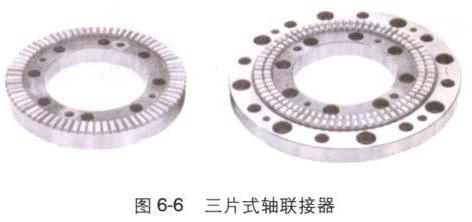 塞力医疗(603716)_最新价格_行情_走势图—东方财富网(图1)