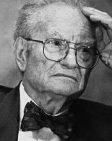 1970 诺贝尔经济_...【1970年诺贝尔经济学奖获得者保罗·安·萨默尔森】美国经济学家...(2)