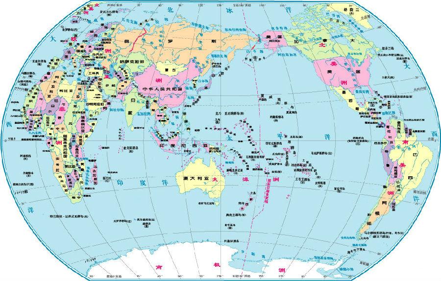 俄罗斯人口地图_俄罗斯人口分布图地图(2)