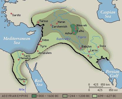 两河流域的古代文明_古代两河流域美术_新西兰的农业地域类型