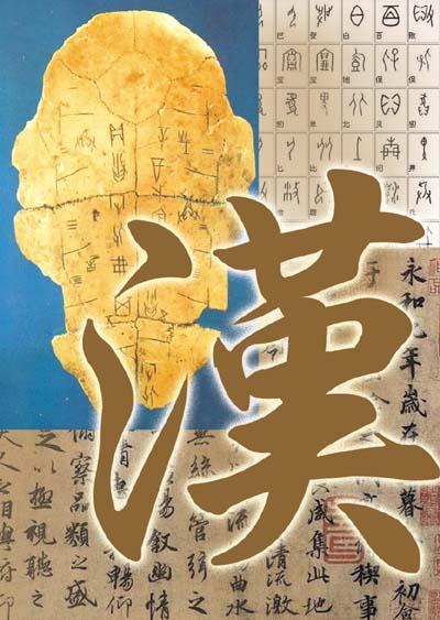 gdp英文全称_2019年下半年黑龙江公务员考试行测备考 90000000000000那些事儿(3)