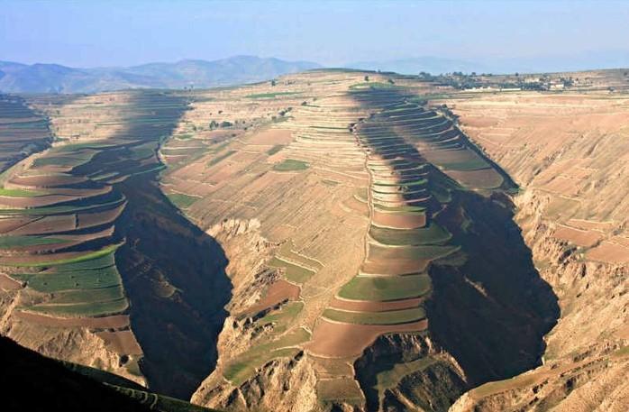 土木工程地质(下)