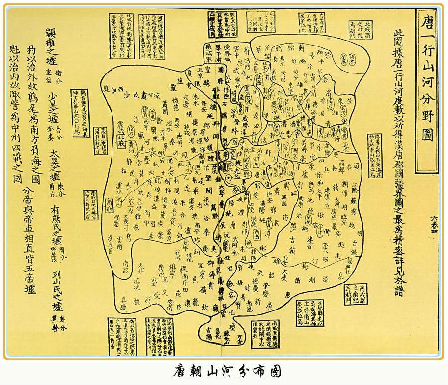 宋代人口_大宋朝的人口有多少(2)