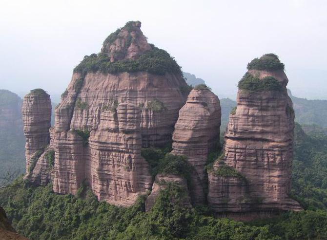 土木工程地质(下)