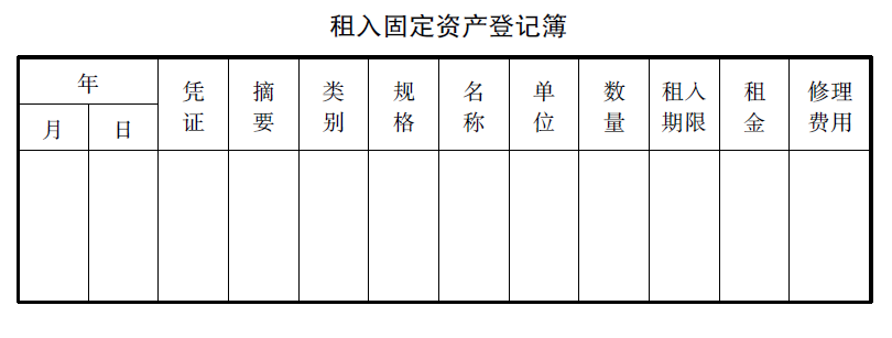 复式记账原理是什么_什么是记账凭证