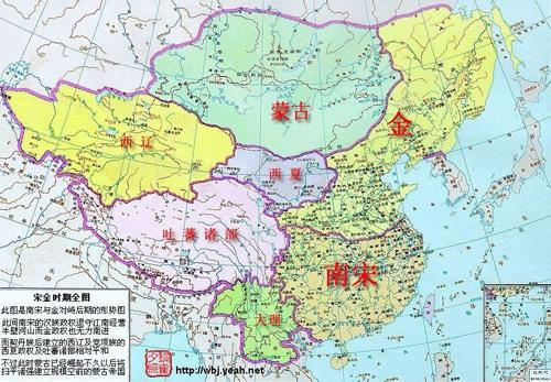 北宋经济的总量_北宋政治经济(3)