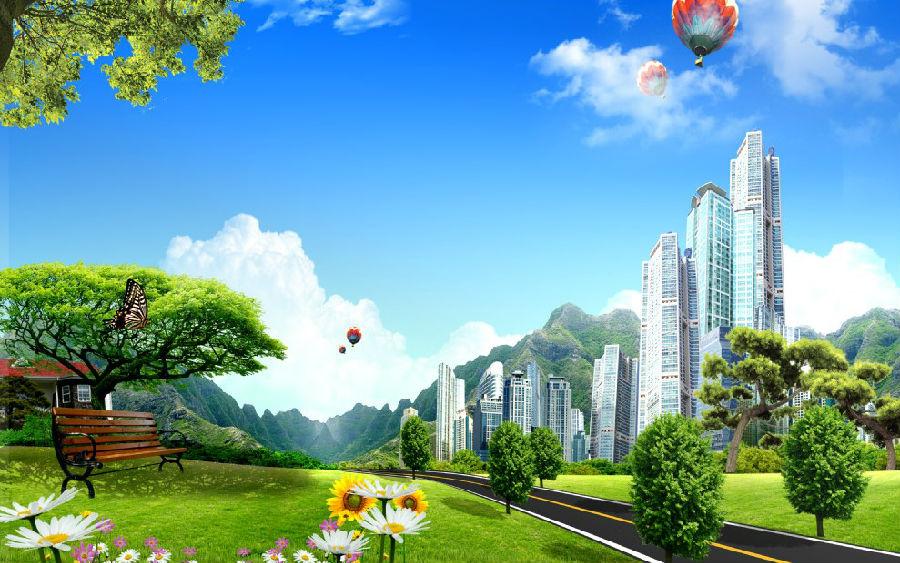 文化与社会发展理论