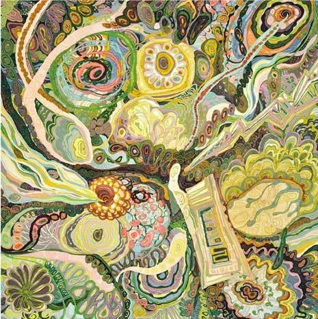 从现代性到后现代性