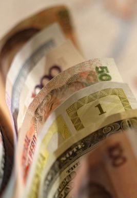 国民收入再分配_经济增长与国民收入(2)