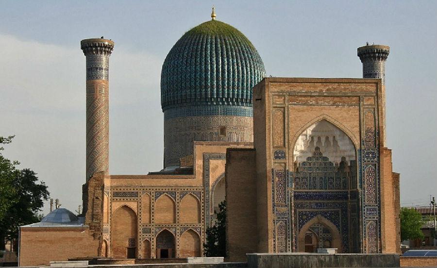 全屏显示课程章节