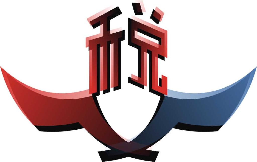 财政分配的客体_财政收入分配职能