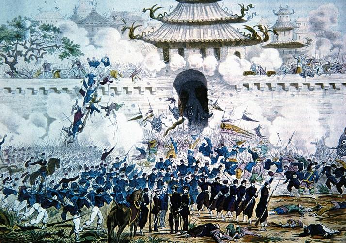 全屏显示课程章节