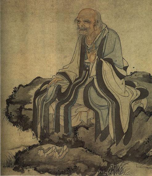 道人排名_道人图片动漫(3)