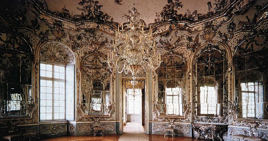 全屏显示课程章节