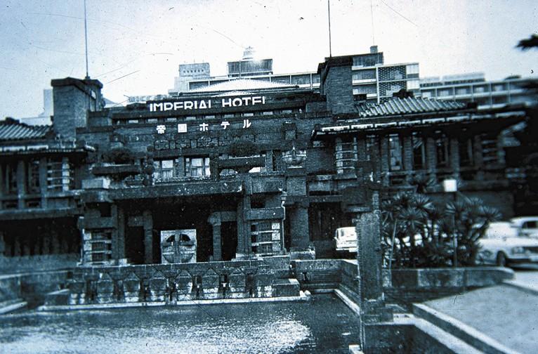 全屏显示课程章节