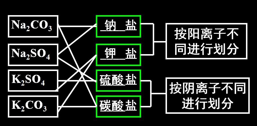 1382943431684ygwra.jpg