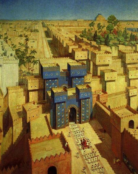 全屏显示课程章节