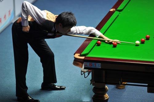 全屏显示课程章节