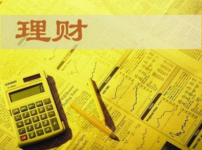 收入证明_当期保费收入(3)