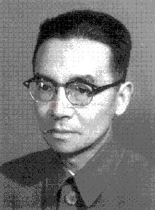 知识分子思想改造的必要性 1383465666929yqcpw.jpg