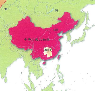 我国人均水资源_中国人均海洋资源(2)