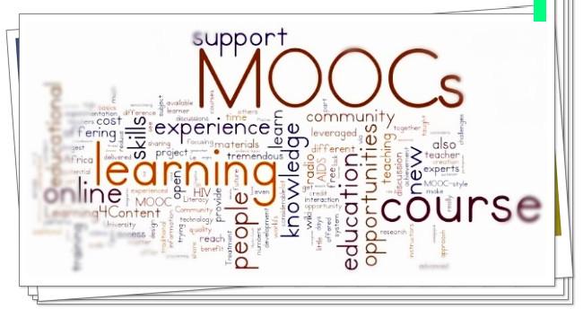 山东省高校MOOC时代教学改革与创新交流研