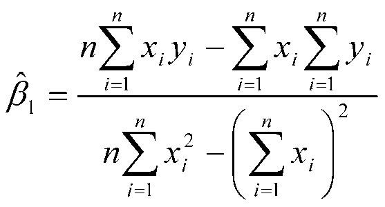 十七世纪日本数学家关孝和提出了行列式(determinant)的概念,他在