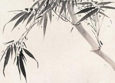 读画-谈中国画的临摹