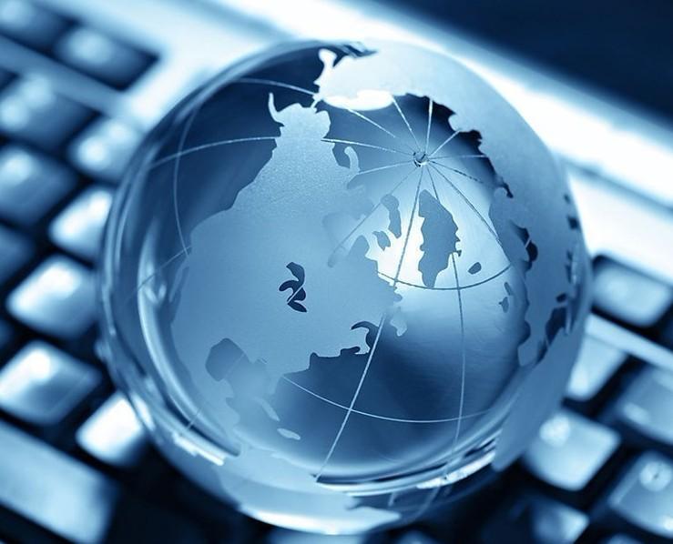 新闻传播学术新观点:互联网时代的新闻评论