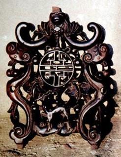 中国吉祥图案