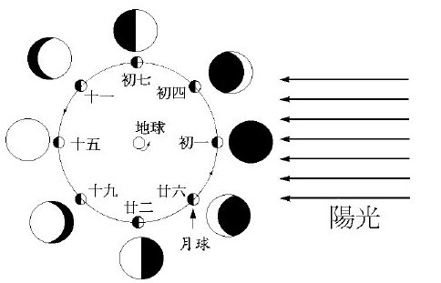 1383894207132yyvjb.png