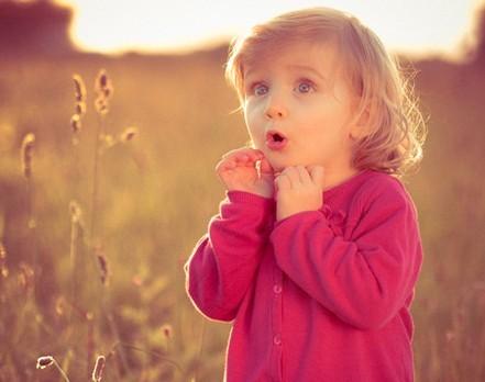 非语言交际的几个问题