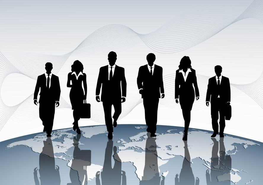 守护GDP_守护GDP小米版 守护GDP手机版游戏下载 1.0.0 安卓版 我游网(3)