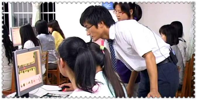 园林开云体育规划设计(图1)