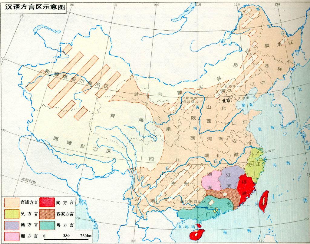 四川吴语人口_四川人口变化趋势图(2)