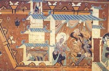 1384259359398eyfkv.jpg
