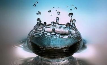 海岸带开发中的环境力学问题