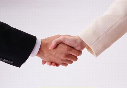 全屏显示课程章节