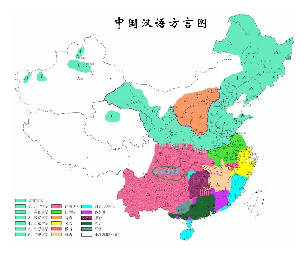 浙江省总人口是多少_对不起 这是南宁,给全中国最诚挚的道歉(3)