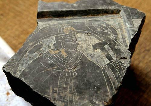 公共考古与文化遗产--以曹操墓发掘为例