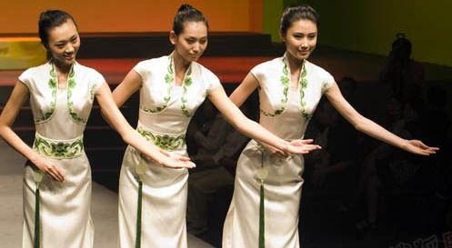 全屏显示课程章节