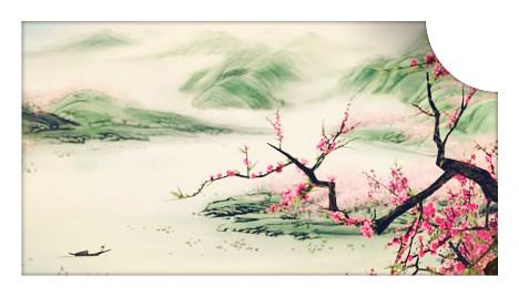 魏晋风度的文化解说