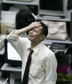 1957 1958经济危机_1825年英国经济危机(2)