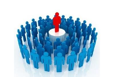 为什么必须坚持以经济建设为中心?国内主要矛