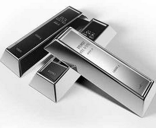 16-19世纪东亚区域与全球经济的互动过程